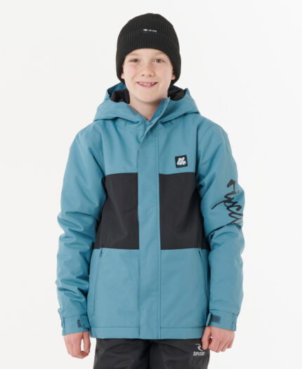 Campera Rip Curl Olly Snow