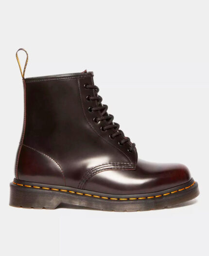 Borcegos Dr Martens 1460