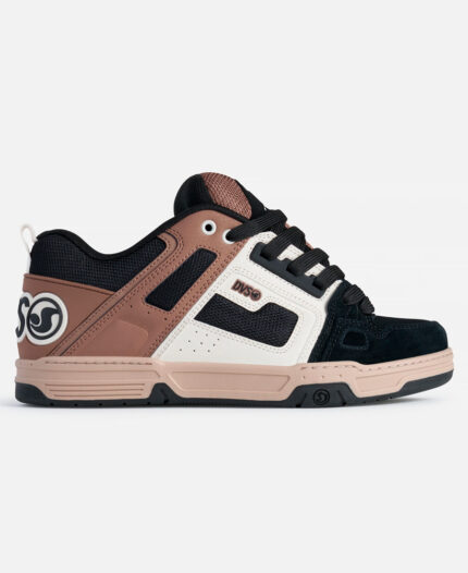 Zapatillas DVS Comanche