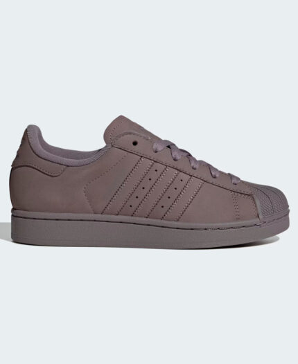 Zapatillas Adidas Superstar II