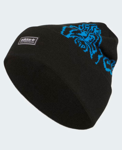 Beanie Adidas Skateboarding x Kogan