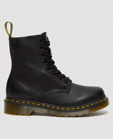 Borcegos Dr Martens 1460 Pascal Virginia