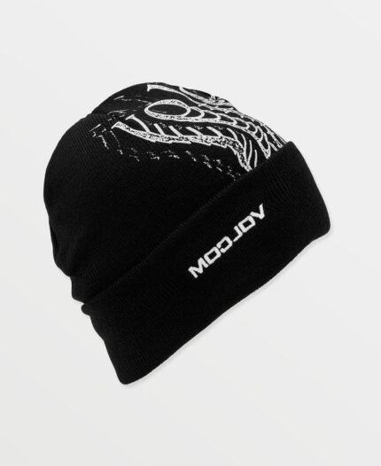 Beanie Volcom Stone Funck