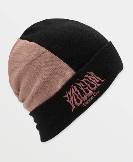 Beanie Volcom Stone Funck