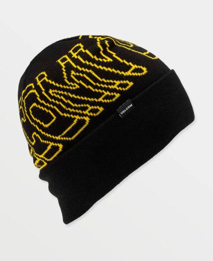 Beanie Volcom Stone Funck