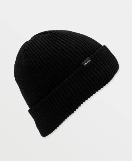 Beanie Volcom Sweep Lined