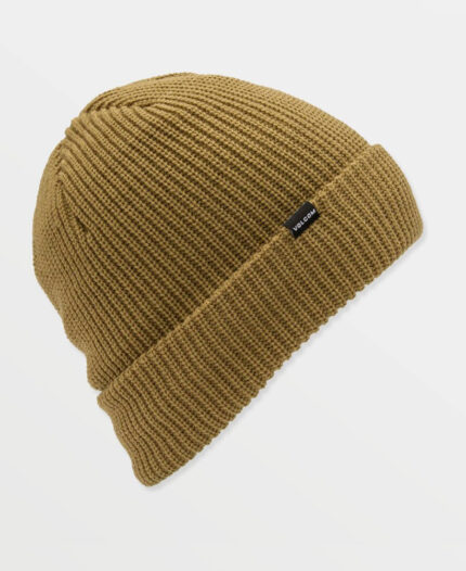 Beanie Volcom Sweep Lined