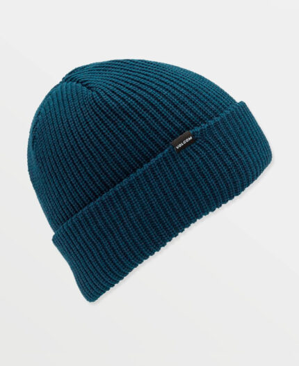 Beanie Volcom Sweep Lined