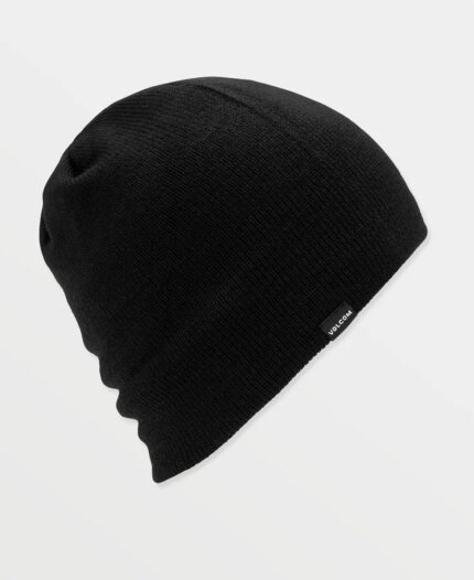 Beanie Volcom V.Co Skull