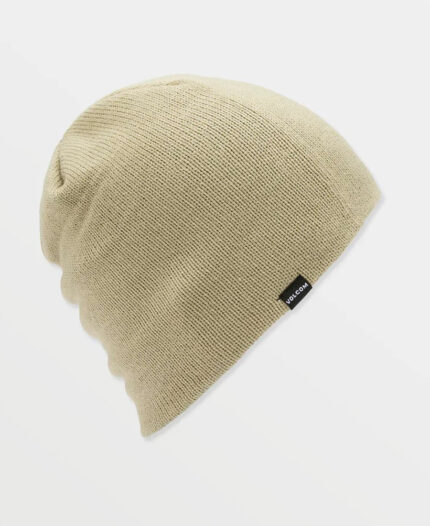 Beanie Volcom V.Co Skull