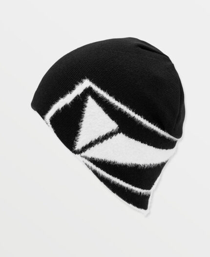 Beanie Volcom Stoney Skull