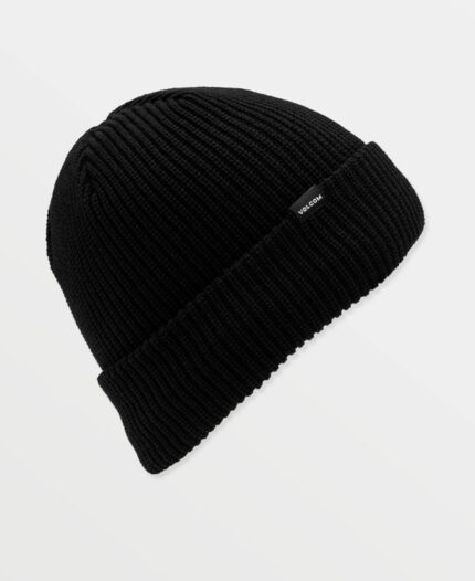 Beanie Volcom Sweep