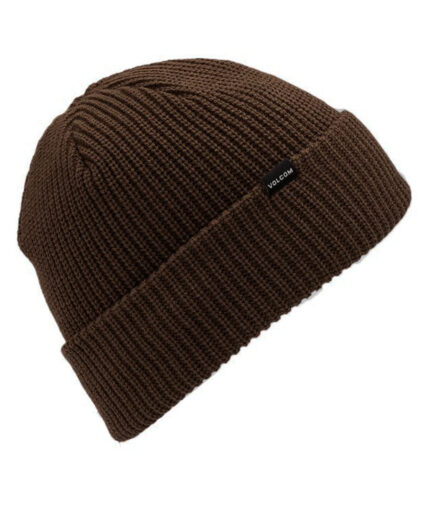 Beanie Volcom Sweep