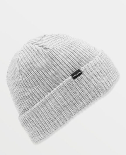 Beanie Volcom Sweep