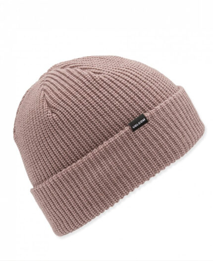 Beanie Volcom Sweep