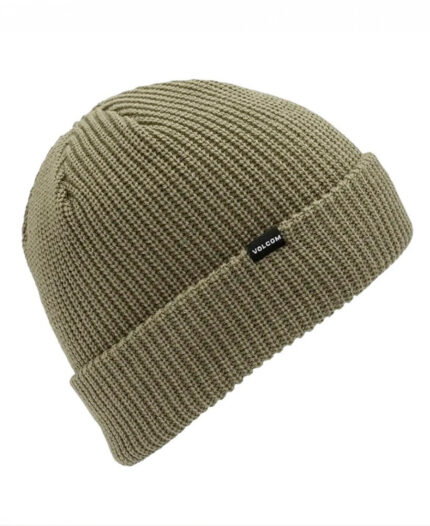 Beanie Volcom Sweep