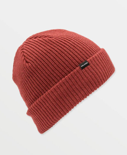 Beanie Volcom Sweep