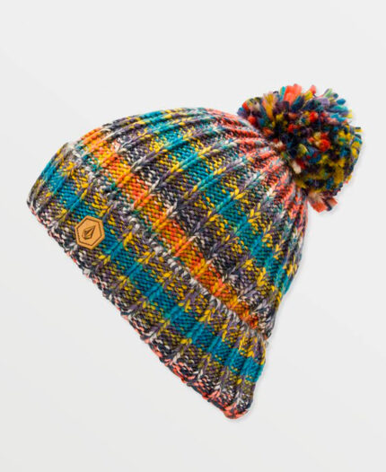 Beanie Volcom V.Co Lyra