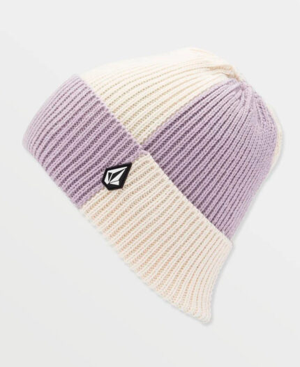 Beanie Volcom Check This