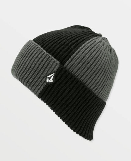 Beanie Volcom Check This