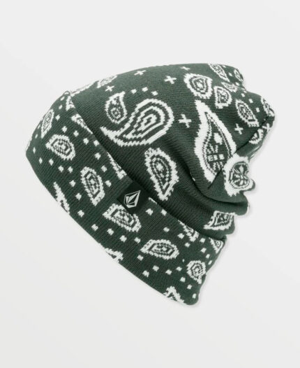 Beanie Volcom Shred