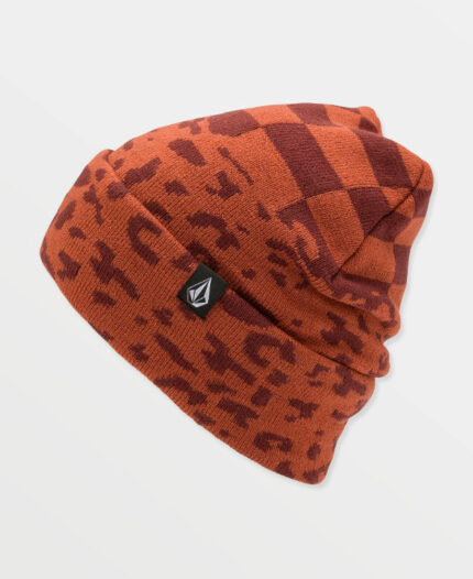 Beanie Volcom Shred