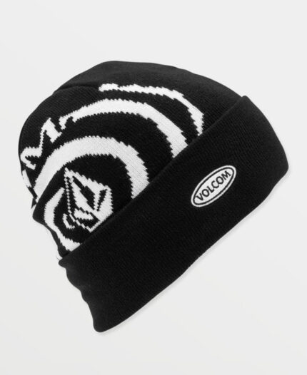 Beanie Volcom Powder