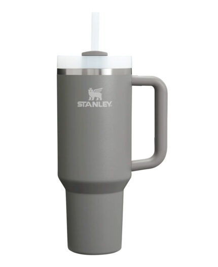 Vaso Stanley Quencher 1.18 Lts