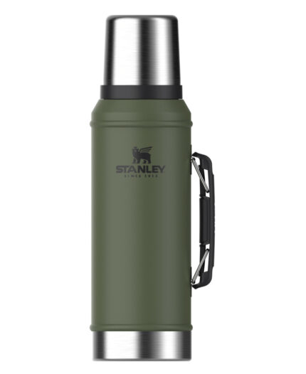 Termo Stanley Clasico 950 Ml