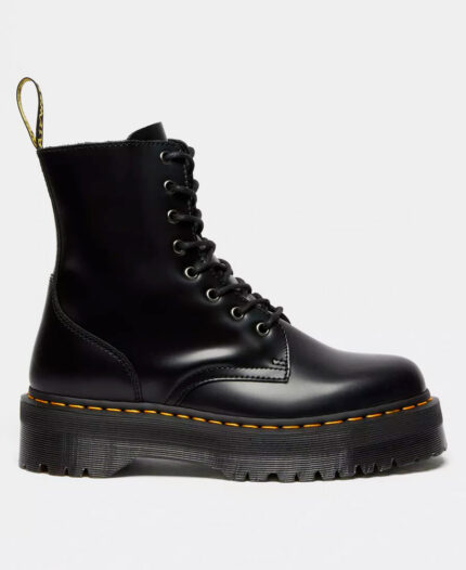 Borcegos Dr Martens Jadon