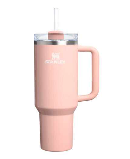 Vaso Stanley Quencher 1.18 Lts