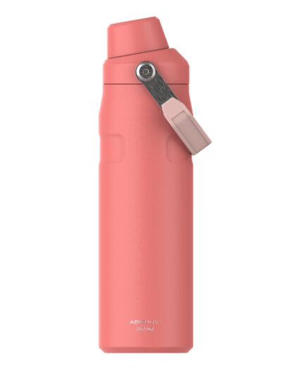 Botella Stanley Iceflow Aerolight 710 ML