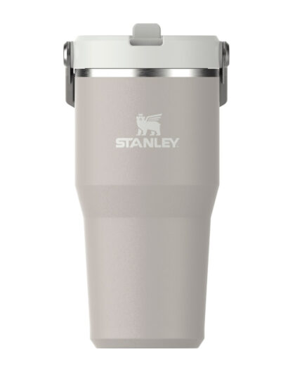 Botella Térmica Stanley FlipStraw Tumbler 590ml