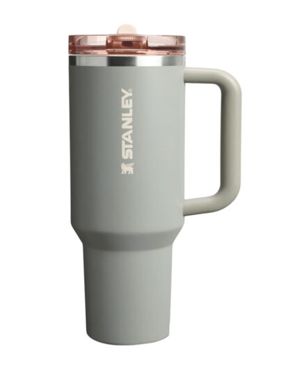 Vaso Térmico Stanley Quencher Protour Tumbler 1.18L