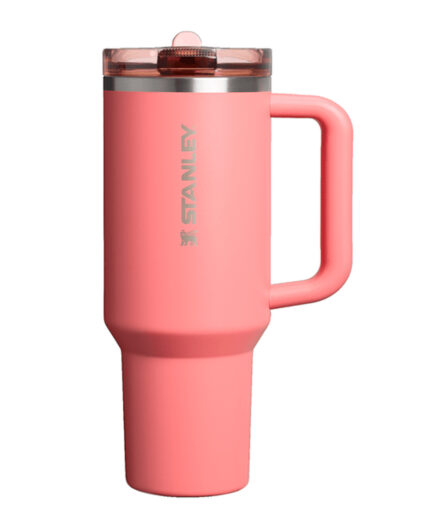 Vaso Térmico Stanley Quencher Protour Tumbler 1.18L