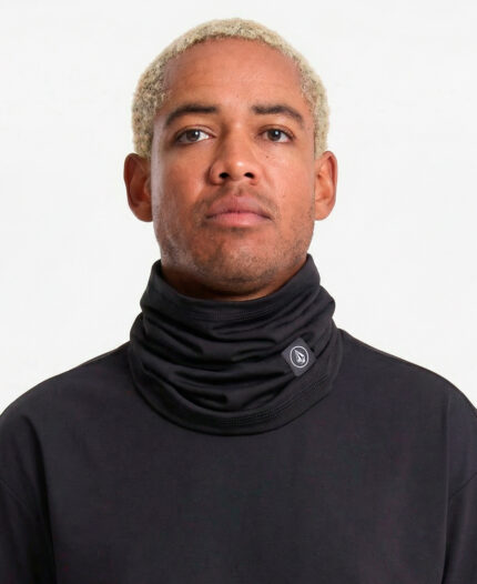 Cuello Térmico Volcom Friz Unisex