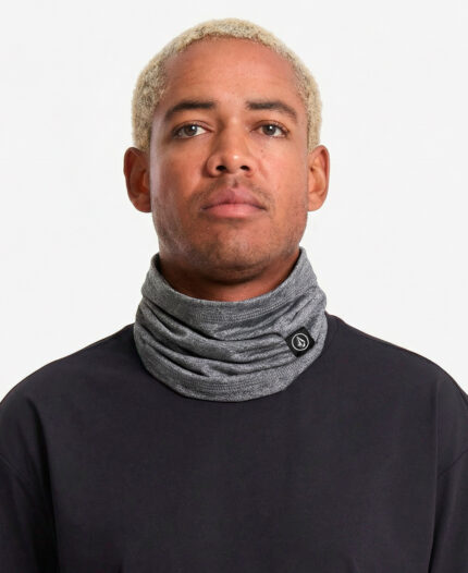 Cuello Térmico Volcom Friz Unisex