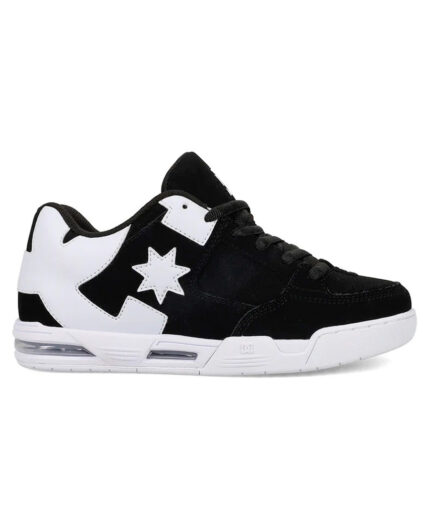 Zapatillas DC Command