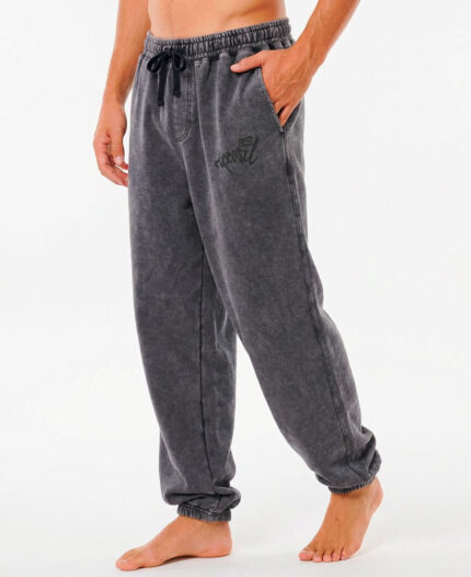 Jogging Rip Curl Loose Acid