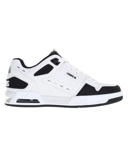 Zapatillas Osiris Peril