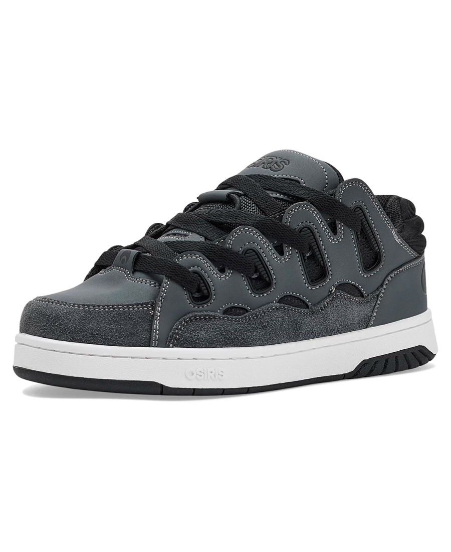 Zapatillas Osiris D3 S - Imagen 2