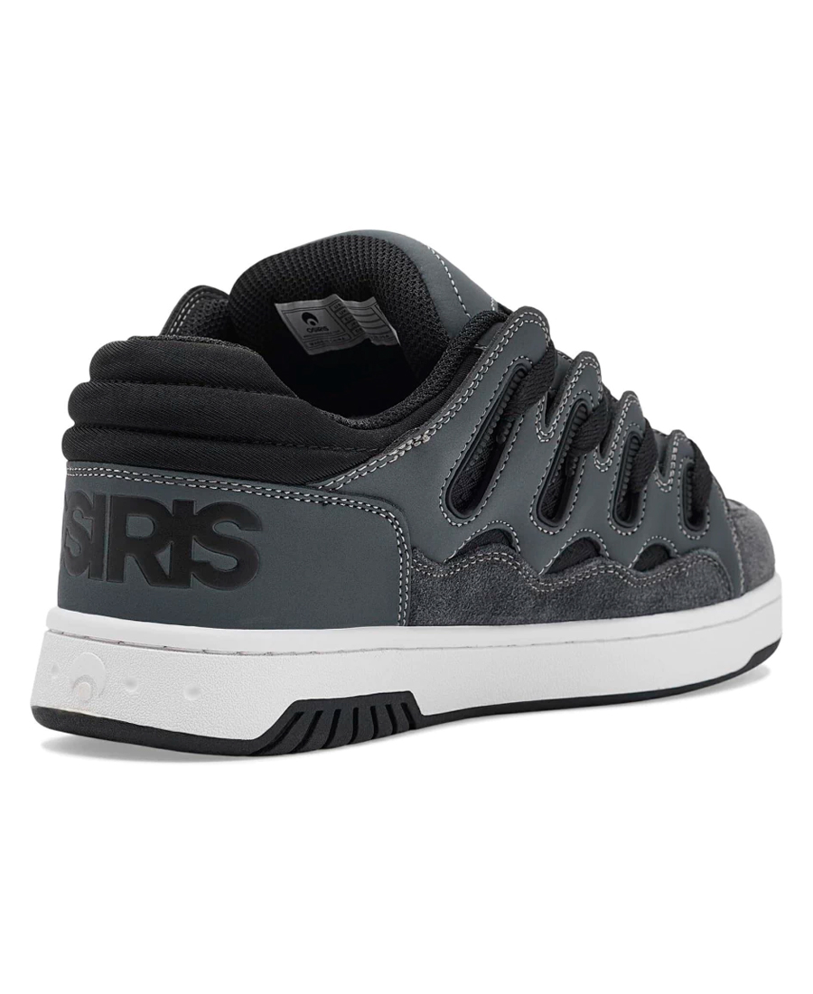 Zapatillas Osiris D3 S - Imagen 3