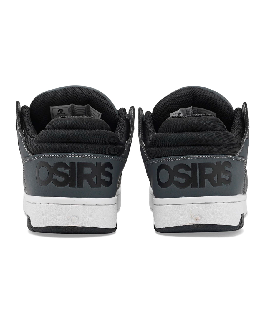 Zapatillas Osiris D3 S - Imagen 4