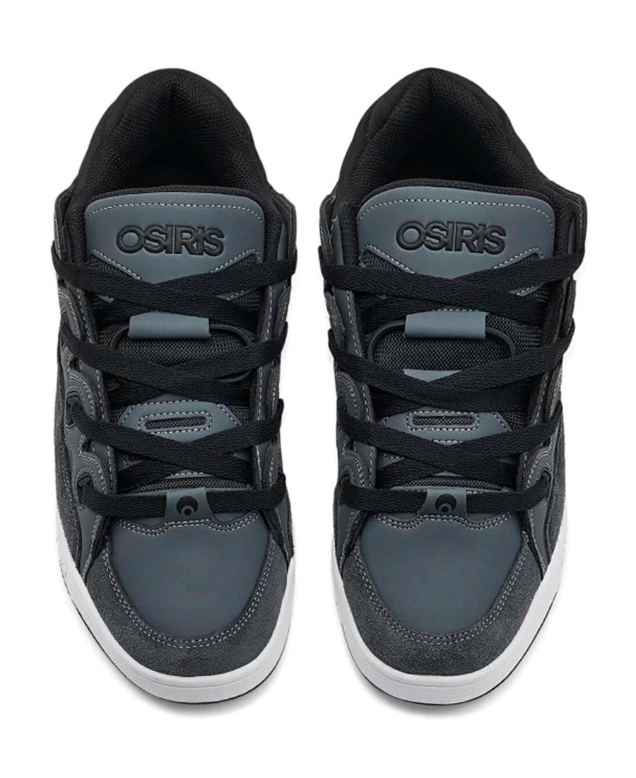 Zapatillas Osiris D3 S - Imagen 5