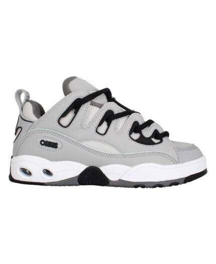 Zapatillas Osiris D3 E