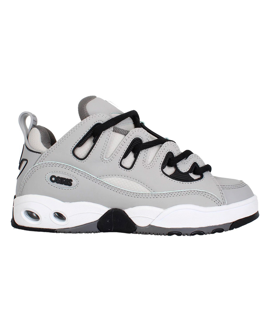 Zapatillas Osiris D3 E