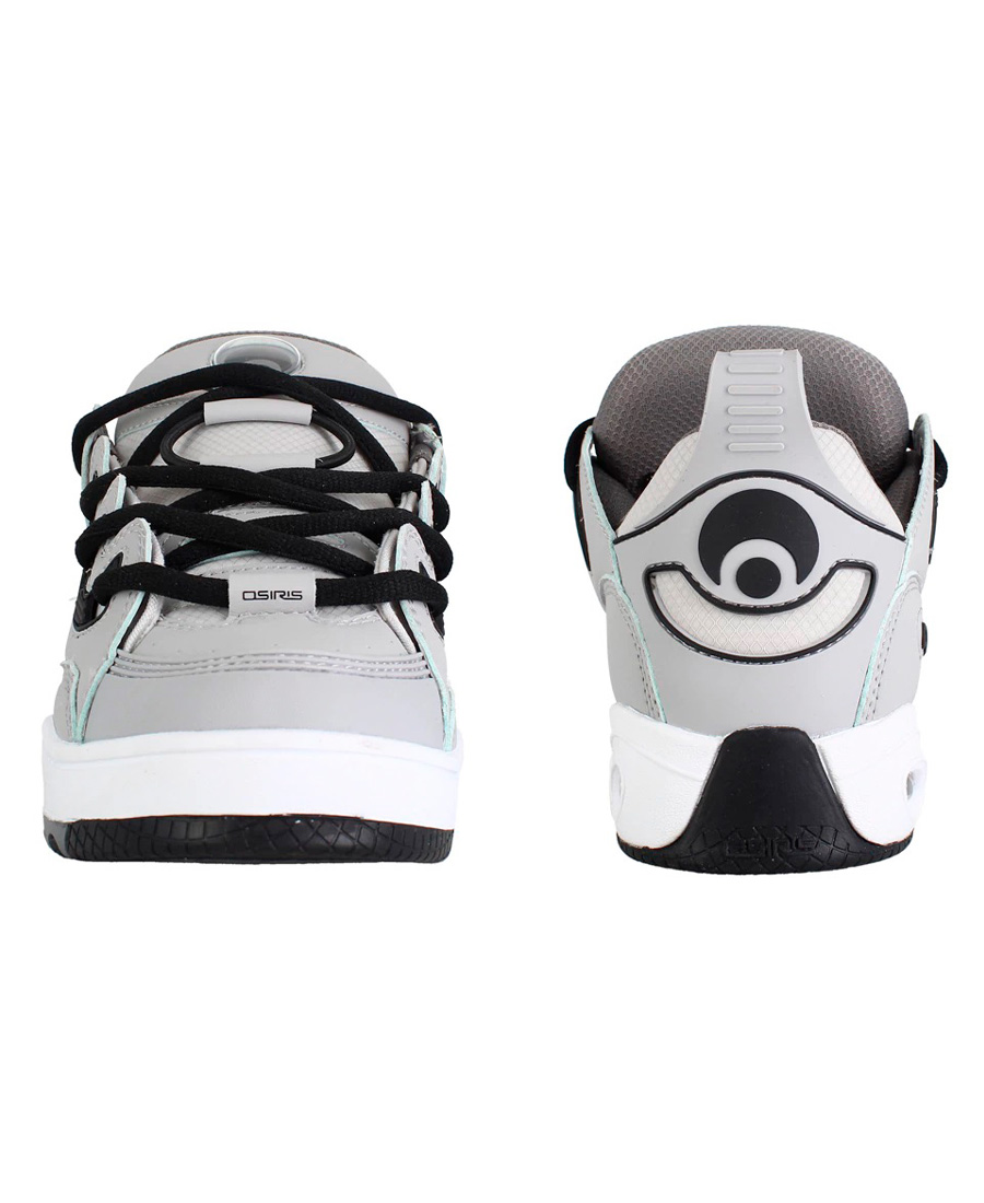 Zapatillas Osiris D3 E - Imagen 2