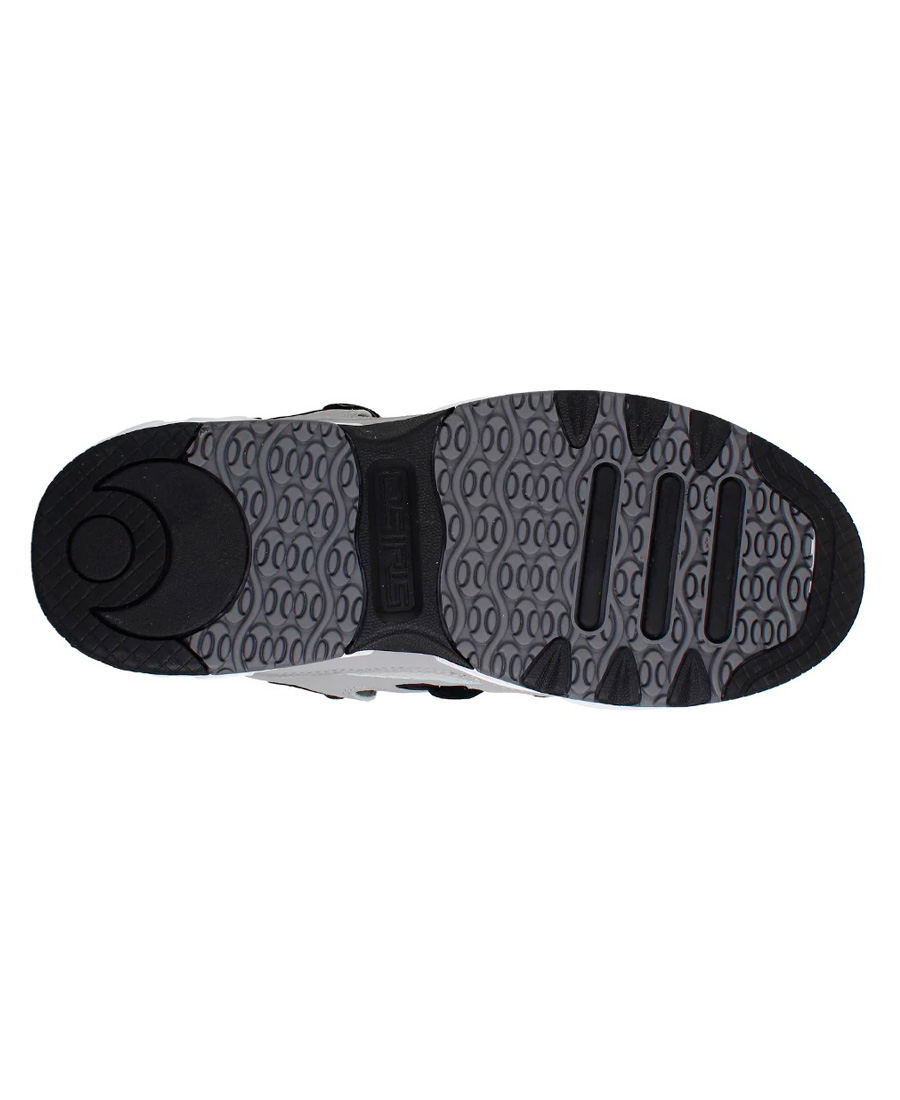 Zapatillas Osiris D3 E - Imagen 3