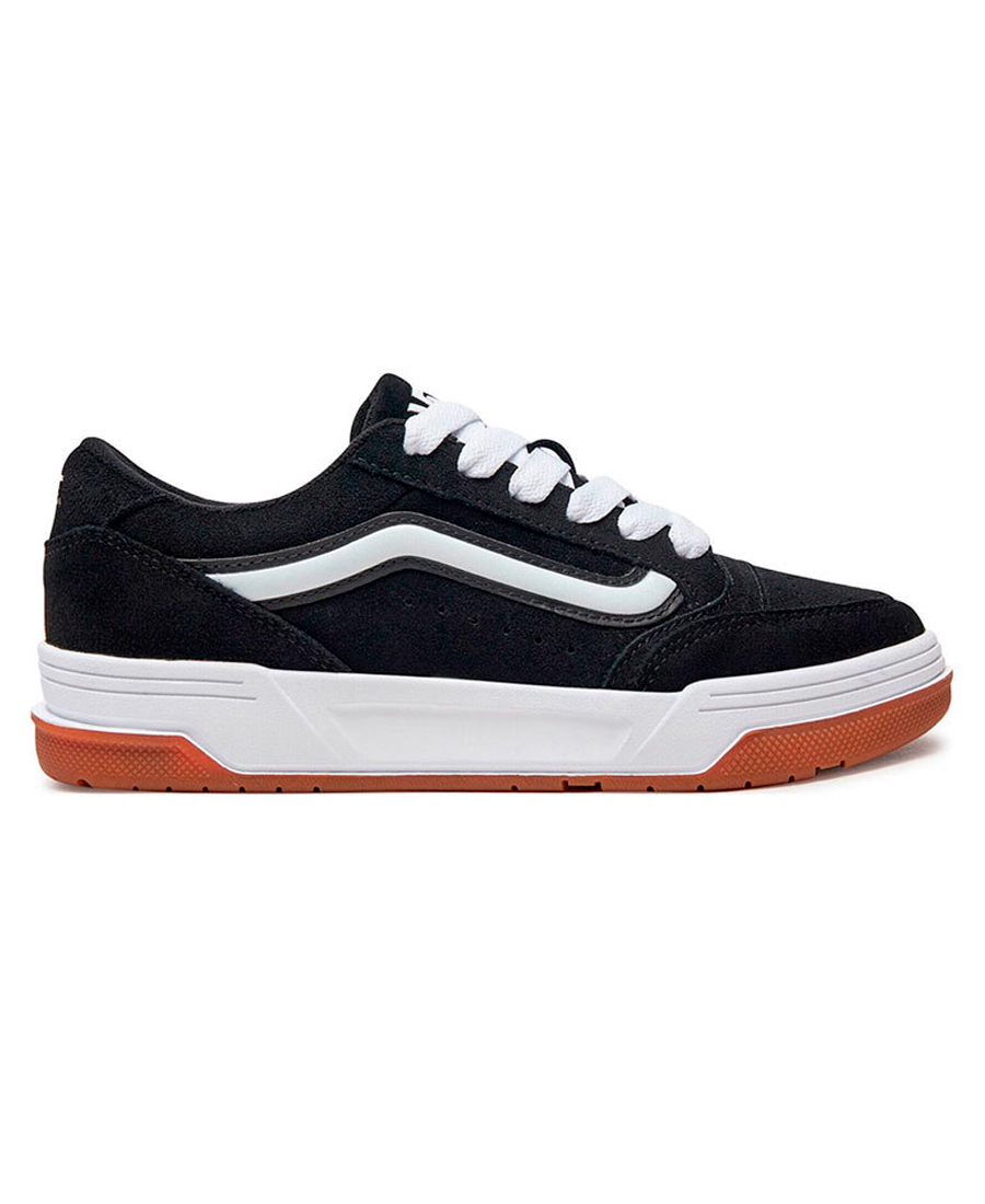 Zapatillas Vans Hylane