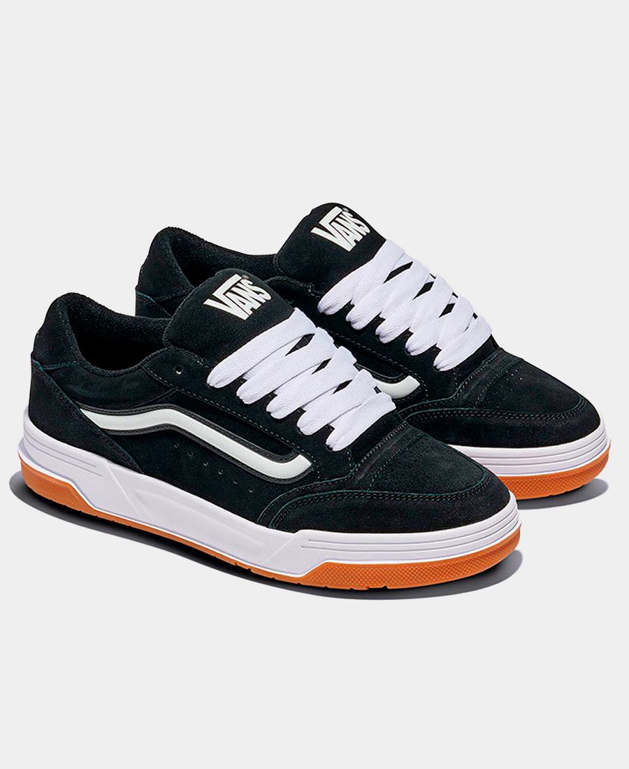 Zapatillas Vans Hylane - Imagen 2